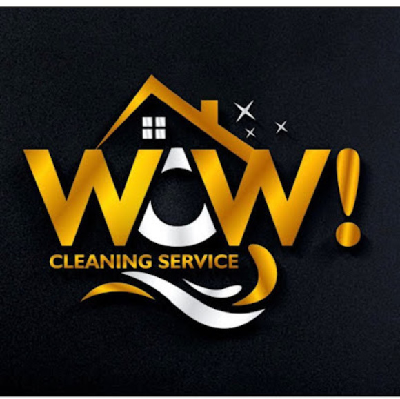 wowcleaningpro1